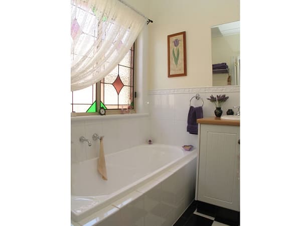 8 Little Street, Largs North, SA, 5016, Largs North - Thumbnail 6