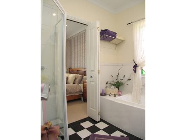 8 Little Street, Largs North, SA, 5016, Largs North - Thumbnail 7