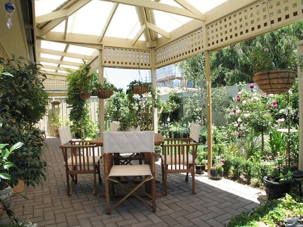 8 Little Street, Largs North, SA, 5016, Largs North - Thumbnail 8