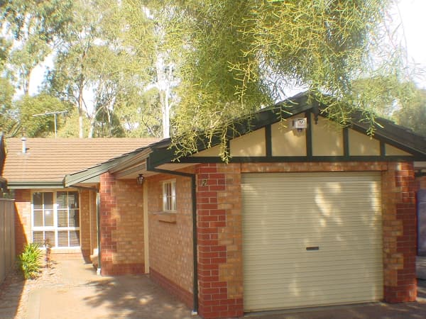 2/18 Torrens Avenue, West Hindmarsh, SA, 5007, West Hindmarsh - Image 1