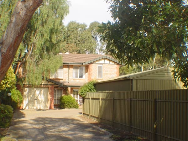2/18 Torrens Avenue, West Hindmarsh, SA, 5007, West Hindmarsh - Thumbnail 2