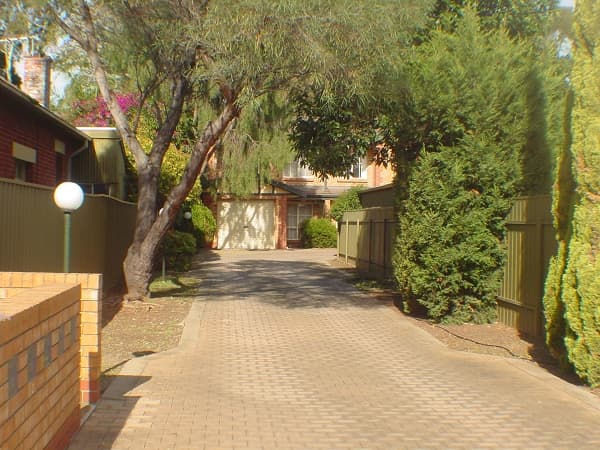 2/18 Torrens Avenue, West Hindmarsh, SA, 5007, West Hindmarsh - Thumbnail 3