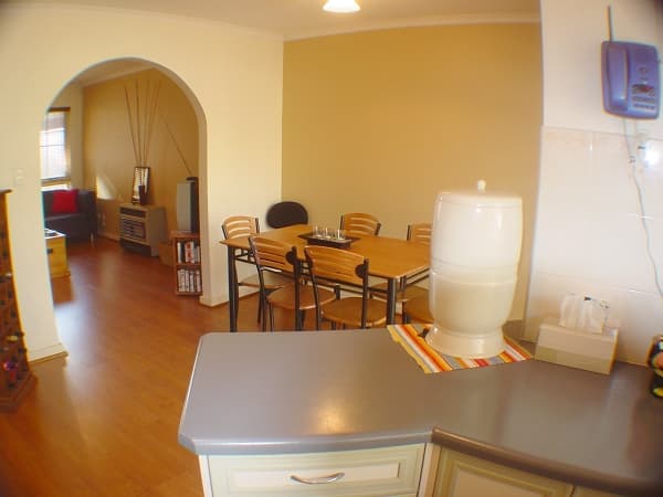 2/18 Torrens Avenue, West Hindmarsh, SA, 5007, West Hindmarsh - Thumbnail 4