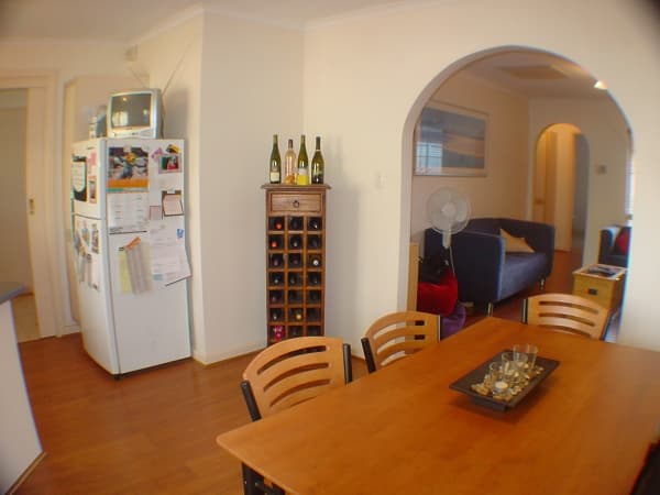 2/18 Torrens Avenue, West Hindmarsh, SA, 5007, West Hindmarsh - Thumbnail 5