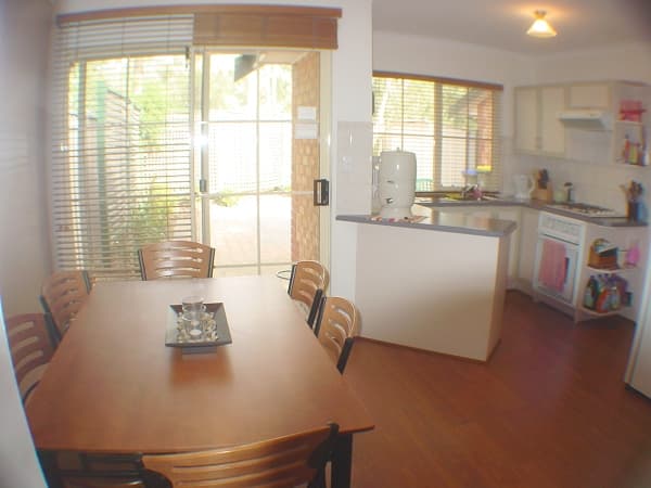 2/18 Torrens Avenue, West Hindmarsh, SA, 5007, West Hindmarsh - Thumbnail 6