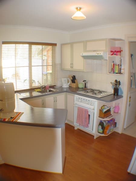2/18 Torrens Avenue, West Hindmarsh, SA, 5007, West Hindmarsh - Thumbnail 7