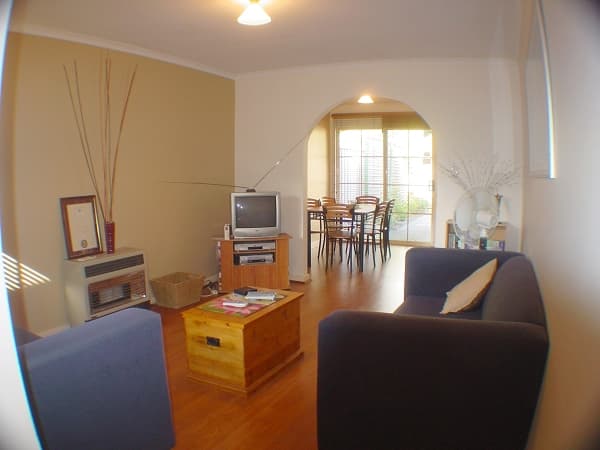 2/18 Torrens Avenue, West Hindmarsh, SA, 5007, West Hindmarsh - Thumbnail 8