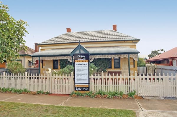 19 Gunn Street, Birkenhead, SA, 5015, Birkenhead - Image 1