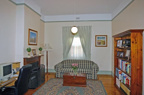 19 Gunn Street, Birkenhead, SA, 5015, Birkenhead - Thumbnail 3