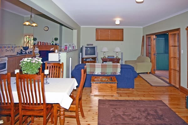 19 Gunn Street, Birkenhead, SA, 5015, Birkenhead - Thumbnail 4