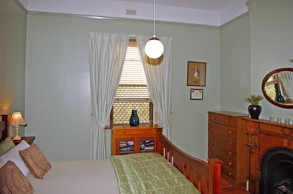 19 Gunn Street, Birkenhead, SA, 5015, Birkenhead - Thumbnail 6