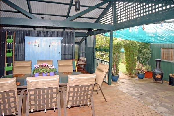 19 Gunn Street, Birkenhead, SA, 5015, Birkenhead - Thumbnail 8
