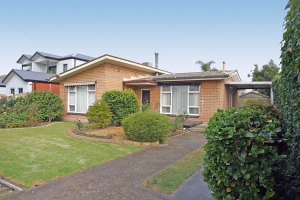 79 Wright Street, Henley Beach, SA, 5022, Henley Beach - Image 1