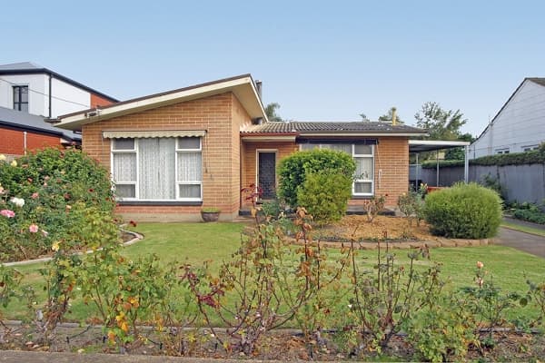 79 Wright Street, Henley Beach, SA, 5022, Henley Beach - Thumbnail 2