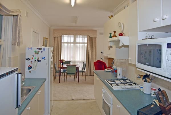 79 Wright Street, Henley Beach, SA, 5022, Henley Beach - Thumbnail 3