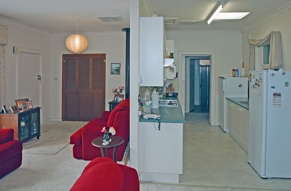 79 Wright Street, Henley Beach, SA, 5022, Henley Beach - Thumbnail 4