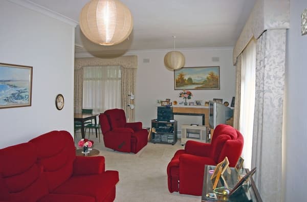 79 Wright Street, Henley Beach, SA, 5022, Henley Beach - Thumbnail 6