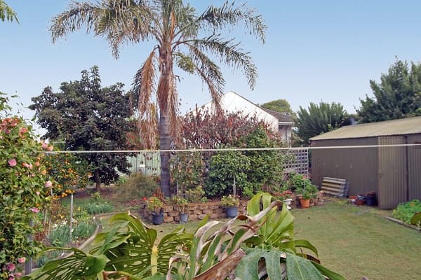 79 Wright Street, Henley Beach, SA, 5022, Henley Beach - Thumbnail 8