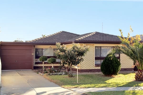 20 Alexander Street, Royal Park, SA, 5014, Royal Park - Image 1