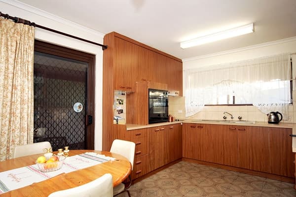 20 Alexander Street, Royal Park, SA, 5014, Royal Park - Thumbnail 2