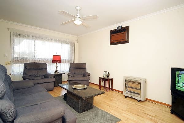 20 Alexander Street, Royal Park, SA, 5014, Royal Park - Thumbnail 3