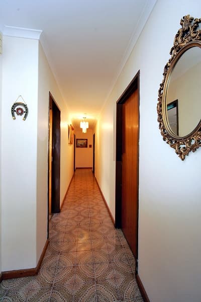 20 Alexander Street, Royal Park, SA, 5014, Royal Park - Thumbnail 4