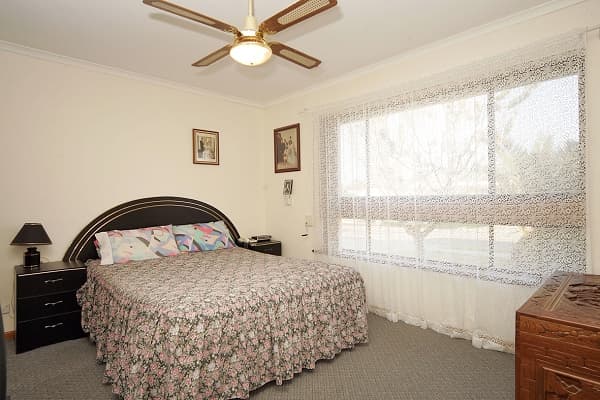 20 Alexander Street, Royal Park, SA, 5014, Royal Park - Thumbnail 5