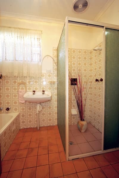 20 Alexander Street, Royal Park, SA, 5014, Royal Park - Thumbnail 6
