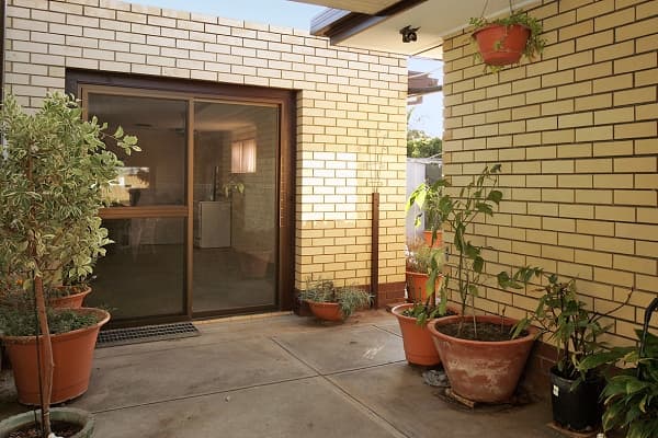 20 Alexander Street, Royal Park, SA, 5014, Royal Park - Thumbnail 7