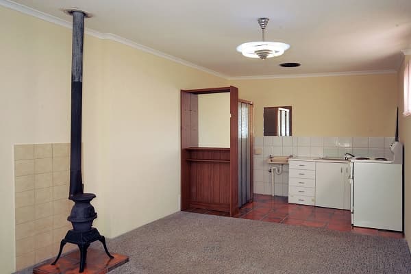 20 Alexander Street, Royal Park, SA, 5014, Royal Park - Thumbnail 8