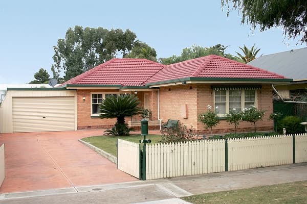 6 Margueretta Street, Taperoo, SA, 5017, Taperoo - Image 1
