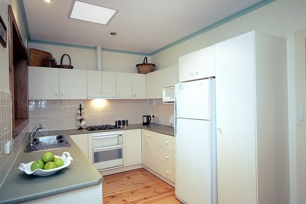 6 Margueretta Street, Taperoo, SA, 5017, Taperoo - Thumbnail 2