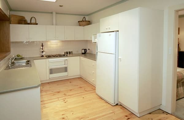 6 Margueretta Street, Taperoo, SA, 5017, Taperoo - Thumbnail 3