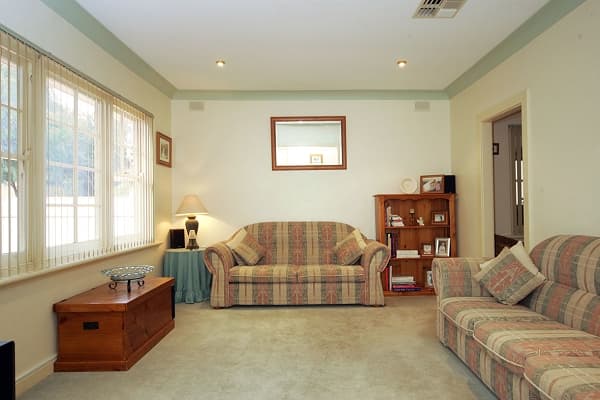 6 Margueretta Street, Taperoo, SA, 5017, Taperoo - Thumbnail 4