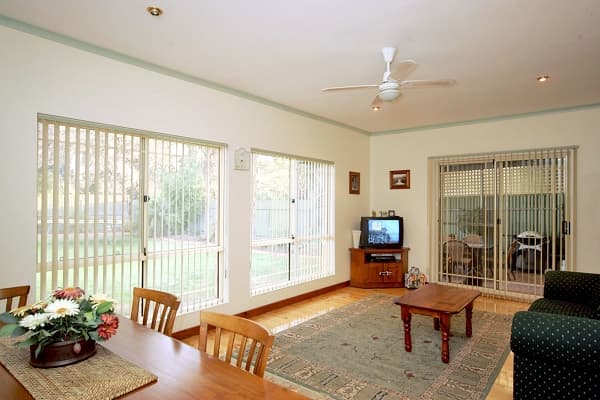 6 Margueretta Street, Taperoo, SA, 5017, Taperoo - Thumbnail 5