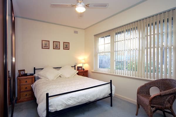 6 Margueretta Street, Taperoo, SA, 5017, Taperoo - Thumbnail 6