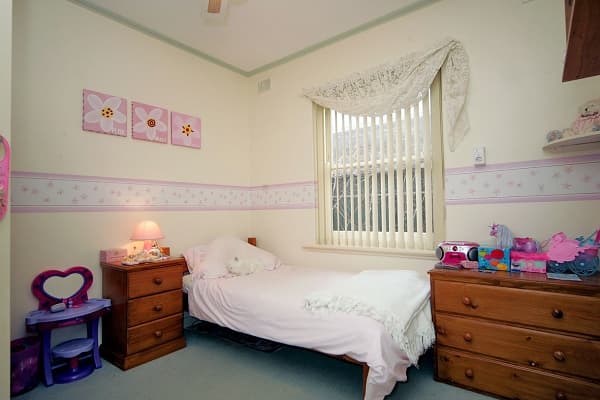 6 Margueretta Street, Taperoo, SA, 5017, Taperoo - Thumbnail 7