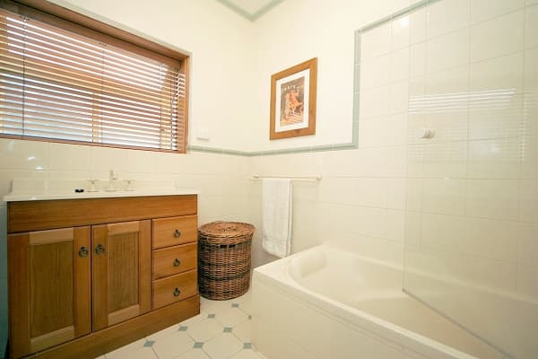 6 Margueretta Street, Taperoo, SA, 5017, Taperoo - Thumbnail 8