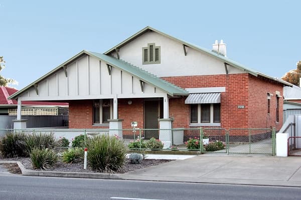 778 Torrens Road, Rosewater, SA, 5013, Rosewater - Image 1