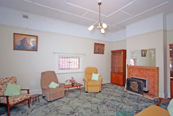 778 Torrens Road, Rosewater, SA, 5013, Rosewater - Thumbnail 2