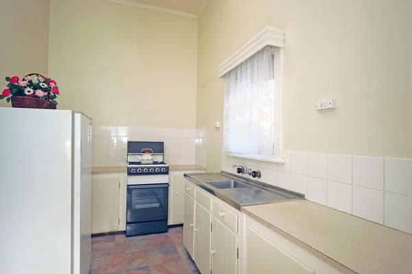 778 Torrens Road, Rosewater, SA, 5013, Rosewater - Thumbnail 4
