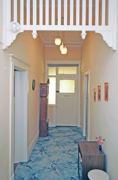 778 Torrens Road, Rosewater, SA, 5013, Rosewater - Thumbnail 5