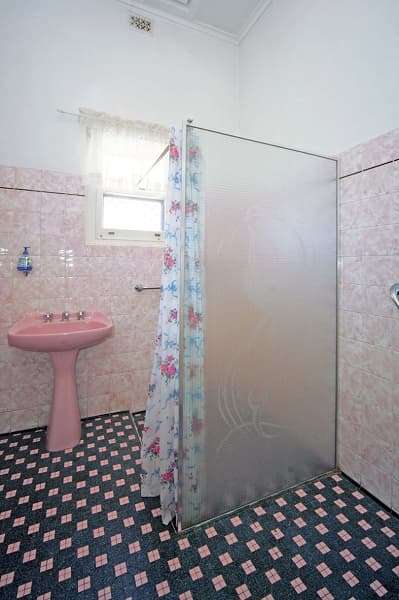 778 Torrens Road, Rosewater, SA, 5013, Rosewater - Thumbnail 7