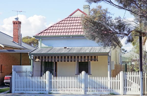 93 Clontarf Street, Seaforth, Seaforth - Image 1
