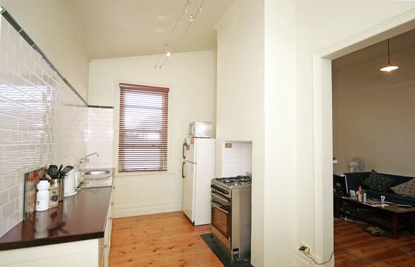 93 Clontarf Street, Seaforth, Seaforth - Thumbnail 2