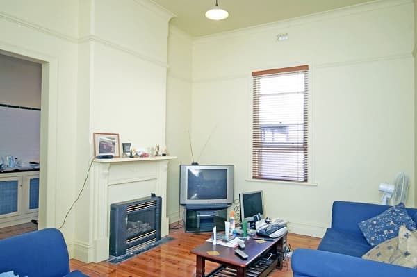 93 Clontarf Street, Seaforth, Seaforth - Thumbnail 3