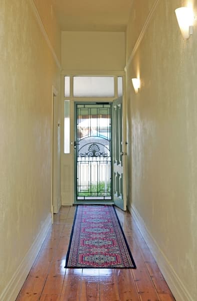 93 Clontarf Street, Seaforth, Seaforth - Thumbnail 4