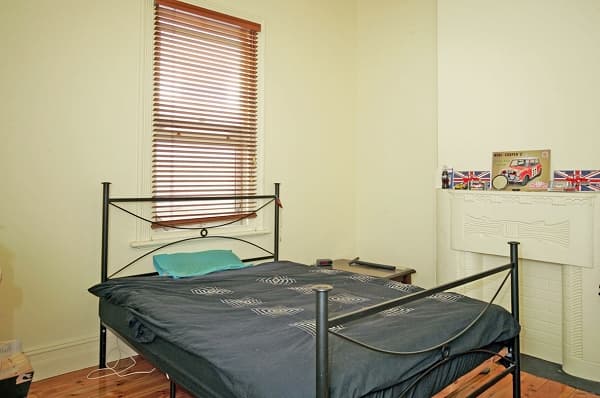 93 Clontarf Street, Seaforth, Seaforth - Thumbnail 5