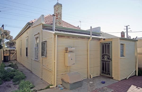 93 Clontarf Street, Seaforth, Seaforth - Thumbnail 7
