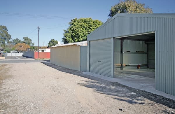 93 Clontarf Street, Seaforth, Seaforth - Thumbnail 8